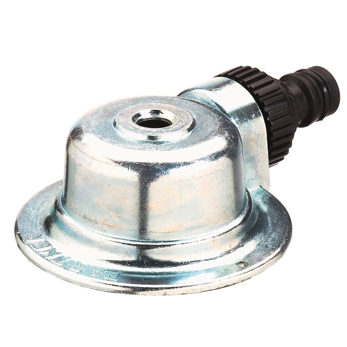 Pope Partner Sprinkler - Bunnings Australia