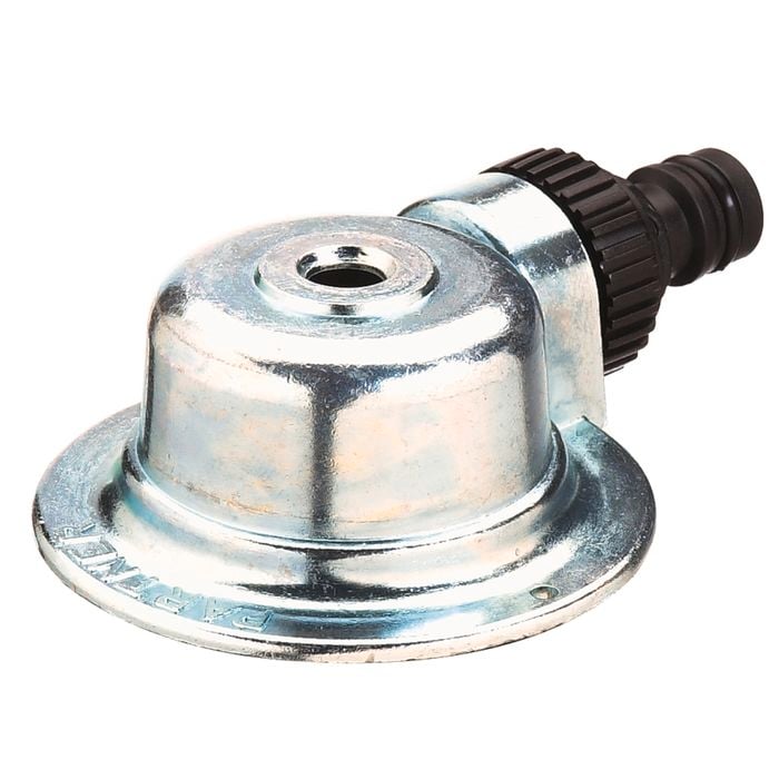 Pope Partner Sprinkler