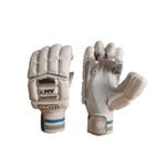 Cooper Cricket - AM7 Batting Gloves - Right Hand Youth 2024/25