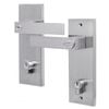 Miles Nelson Ranger 3 N 1 Entrance Set