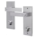 Miles Nelson Ranger 3 N 1 Entrance Set