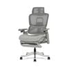 Shappa S5 2025 New Range Premium Ergonomic Office Chair