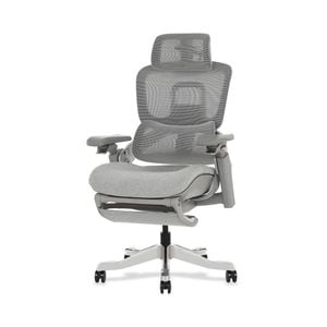 Shappa S5 2025 New Range Premium Ergonomic Office Chair