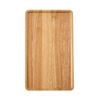 Ambrosia Kove Rectangle Tray 40cm