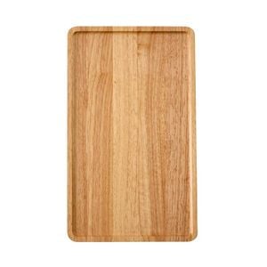 Ambrosia Kove Rectangle Tray 40cm
