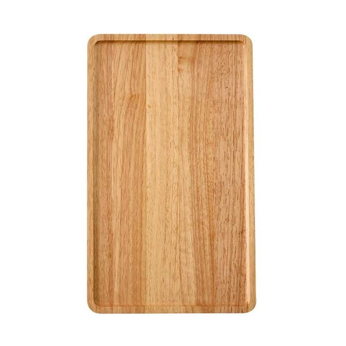 Ambrosia Kove Rectangle Tray 40cm