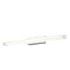 CLA Lighting Vanitas Interior LED Tri-CCT Vanity / Picture Wall Light IP44 (L370mm) White