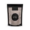 2kg Organic Sodium Bentonite Clay Powder - Cosmetic Montmorillonite