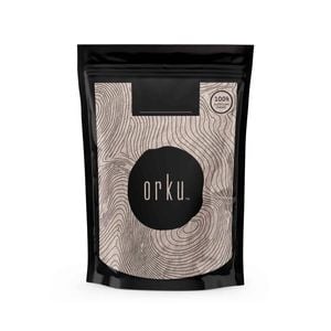 2kg Organic Sodium Bentonite Clay Powder - Cosmetic Montmorillonite