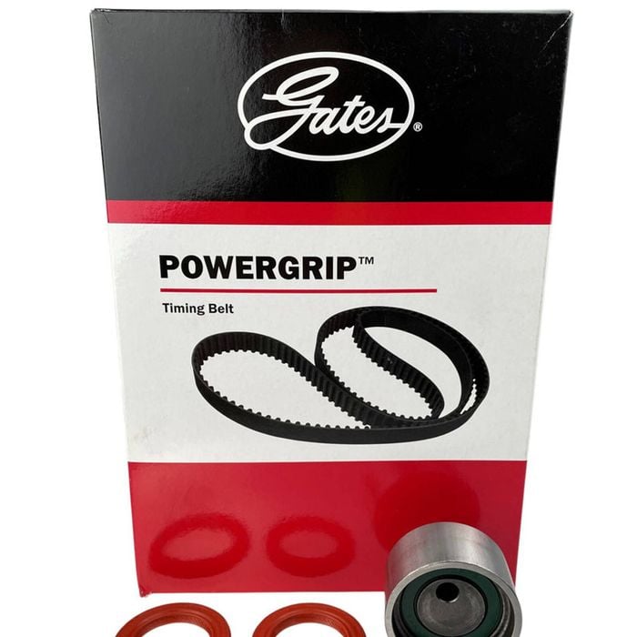 Timing Belt Kit for Suzuki APV Baleno Escudo Grand Vitara Swift Vitara X-90 1.6L