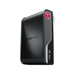 Hoover ONEPWR 4.0Ah Battery