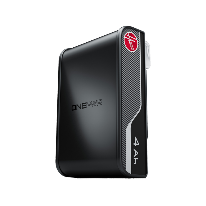 Hoover ONEPWR 4.0Ah Battery