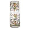 Ashdene Enchanted Forest Carafe & Glass Set