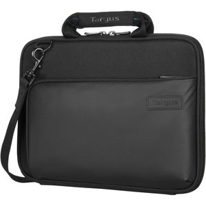 Targus Work-In TED035GL Rugged Slipcase for 13"-14" Chromebook - Black