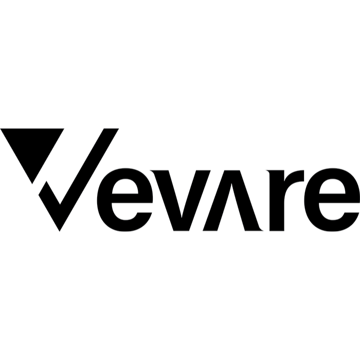 Vevare