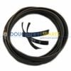 Fisher & Paykel Dryer Drive Belt H0180300006B