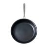 Baccarat Id3 Hard Anodised Frying Pan 30cm