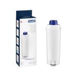 DeLonghi Coffee Machine Water Filter