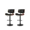 Artiss 2X Bar Stools