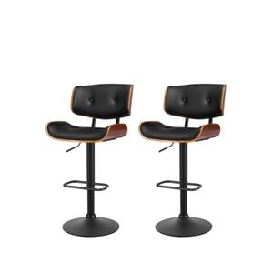 Artiss 2X Bar Stools