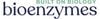 BioEnzymes