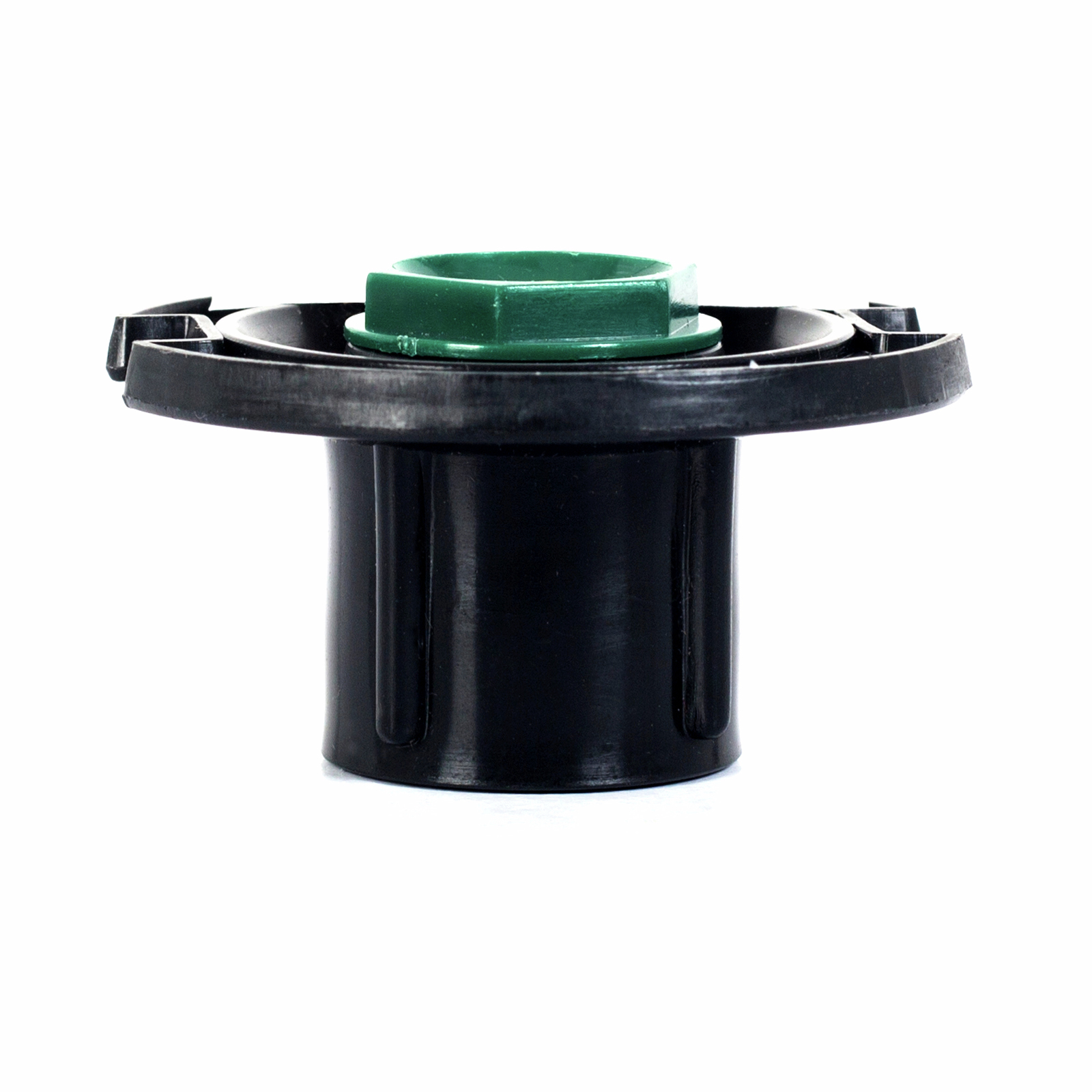 Pope Flush Head Full Circle Spray product image