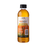 Waxworks 1L Classic Citronella Oil