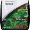 Seachem Flourite 3.5kg (SC493)