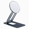 Desky Magsafe Foldable Phone Stand - Space Grey