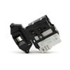 LG Washing Machine Door Lock EBF49827803