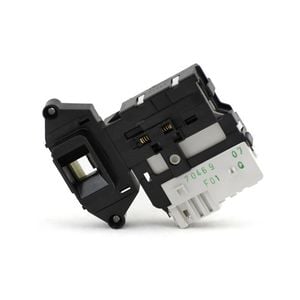 LG Washing Machine Door Lock EBF49827803