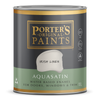 Porter's 1L Irish Linen Aquasatin Enamel Washable Paint