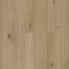 Smart Home Products 12mm 1.77m² Heritage Water Resistant SpillGuard Laminate Planks