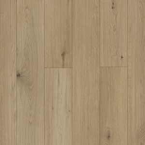 Smart Home Products 12mm 1.77m² Heritage Water Resistant SpillGuard Laminate Planks