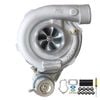 Upgrade Billet GT3582R Turbo Charger For Ford FPV FG F6 Barra 4.0L