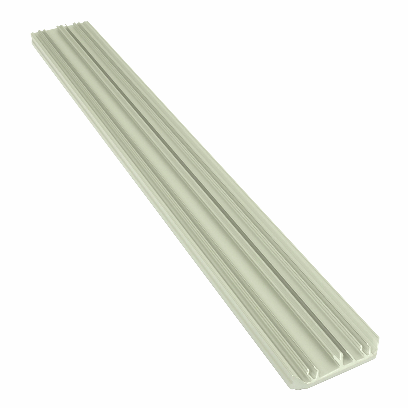 Polar Eco-View Windows 1200mm Joiner Component product image