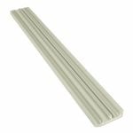 Polar Eco-View Windows 1200mm Joiner Component