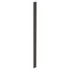 Lugna 2048 x 100 x 16mm Storm Filler Panel