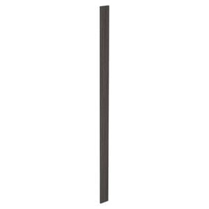 Lugna 2048 x 100 x 16mm Storm Filler Panel