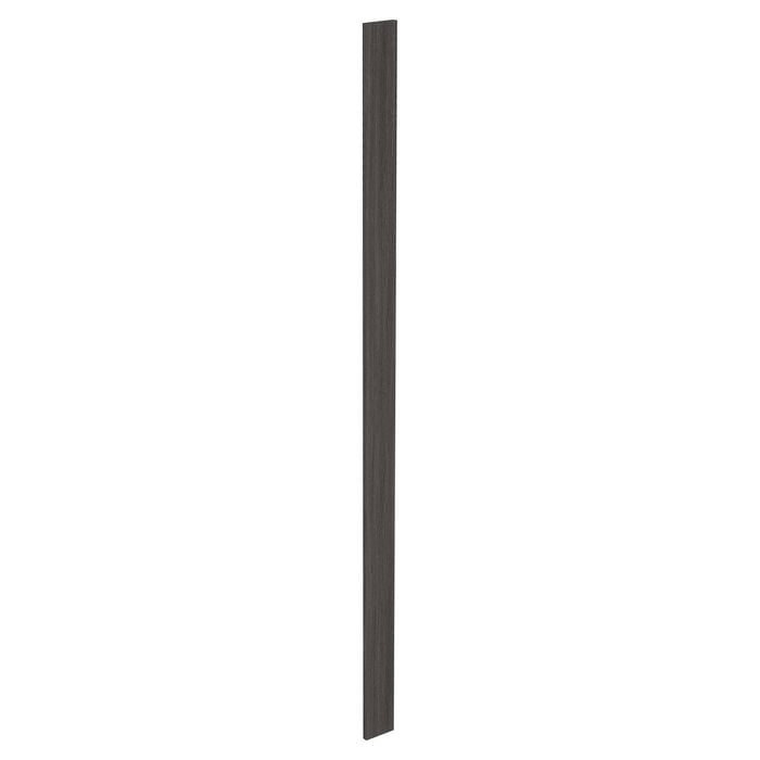 Lugna 2048 x 100 x 16mm Storm Filler Panel