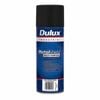 Dulux Metalshield 300g Flaxpod Multi Purpose Spraypak