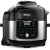 Ninja Foodi 11-in-1 6L Multi Cooker | OP350