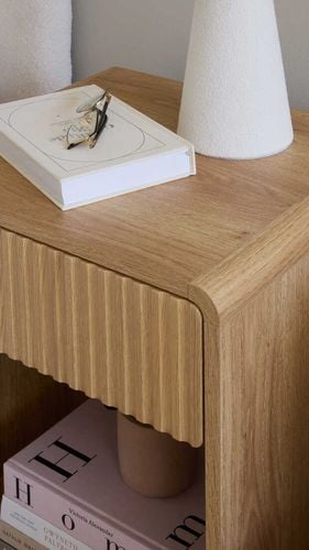 Brand page - Mocka -Bunnings_Arden Bedside Table_Socials_03