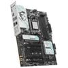 Msi B840 Gaming Plus: Am5, Wi-fi 7 Motherboard