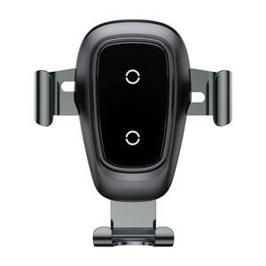 Baseus Gravity Car Phone Holder Air Vent Mount For Iphone 13 12 Samsung Tarnish