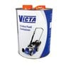 Victa 5L Fuel Container