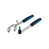 Bbb Cassetteremover Set