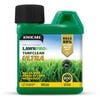Kiwicare 800ml LawnPro Turfclean Ultra Concentrate