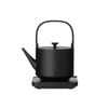 Leaf & Bean Electric Hygge Kettle 600ml