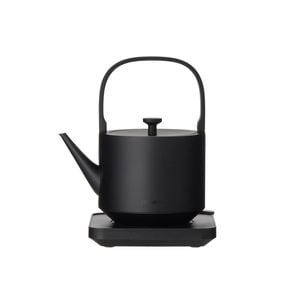 Leaf & Bean Electric Hygge Kettle 600ml
